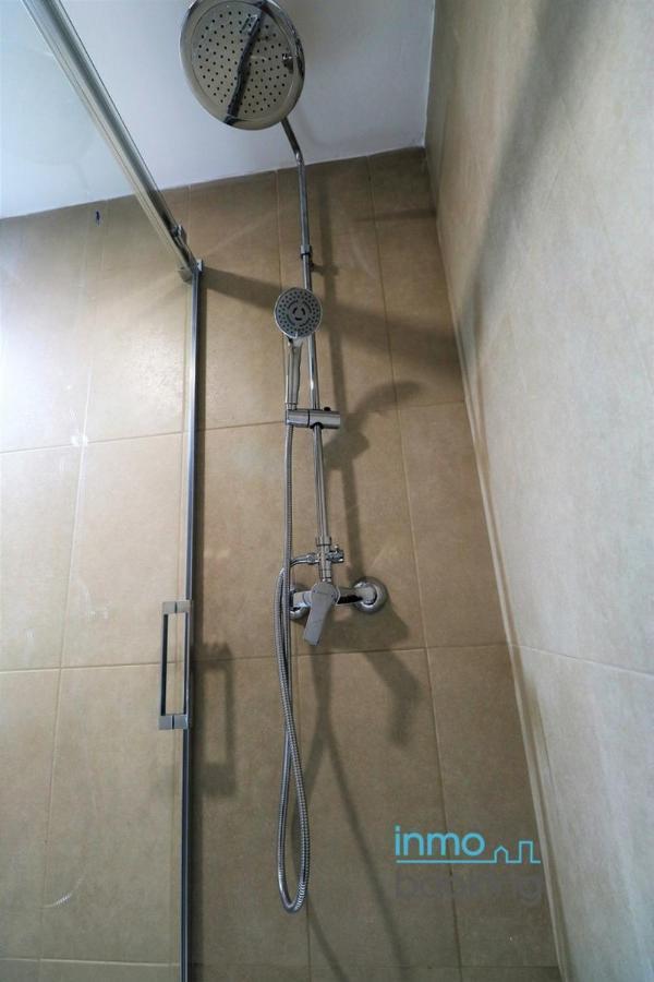 Sant Francisco Beach And Pool Apartment La Pineda Bagian luar foto